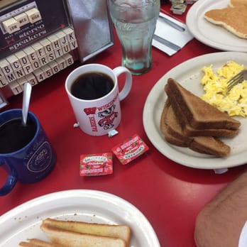 Cindy's Diner - Diners Near Me - Fort Wayne, Indiana Cindy's Diner - Diners Near Me - Fort Wayne, Indiana