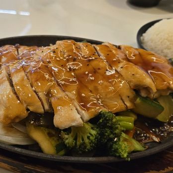 Edo Japanese Steakhouse - Japanese Near Me - Gainesville, Florida Edo Japanese Steakhouse - Japanese Near Me - Gainesville, Florida