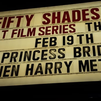 Roxy Stadium 14 - Cinema Near Me - Santa Rosa, California