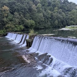 Wildwood Park