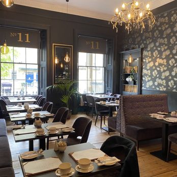 No. 11 - Venues & Event Spaces Near Me - Edinburgh, EDH