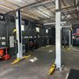 WrenchMasters
