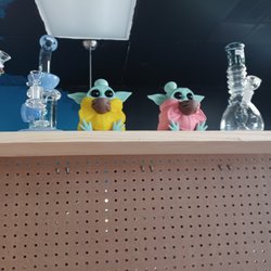 High Roller Tobacco Outlet