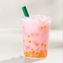 Photo of Starbucks