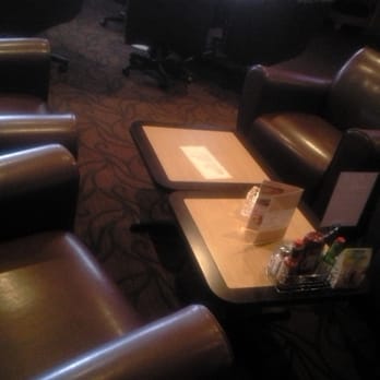 Buzz Inn Steakhouse - One of the cute social dinner areas...comfy and intimate without being isolated! - Steakhouses Near Me - Arlington, Washington Buzz Inn Steakhouse - One of the cute social dinner areas...comfy and intimate without being isolated! - Steakhouses Near Me - Arlington, Washington