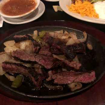Sylvia's Enchilada Kitchen - Mexican Near Me - Houston, Texas Sylvia's Enchilada Kitchen - Mexican Near Me - Houston, Texas