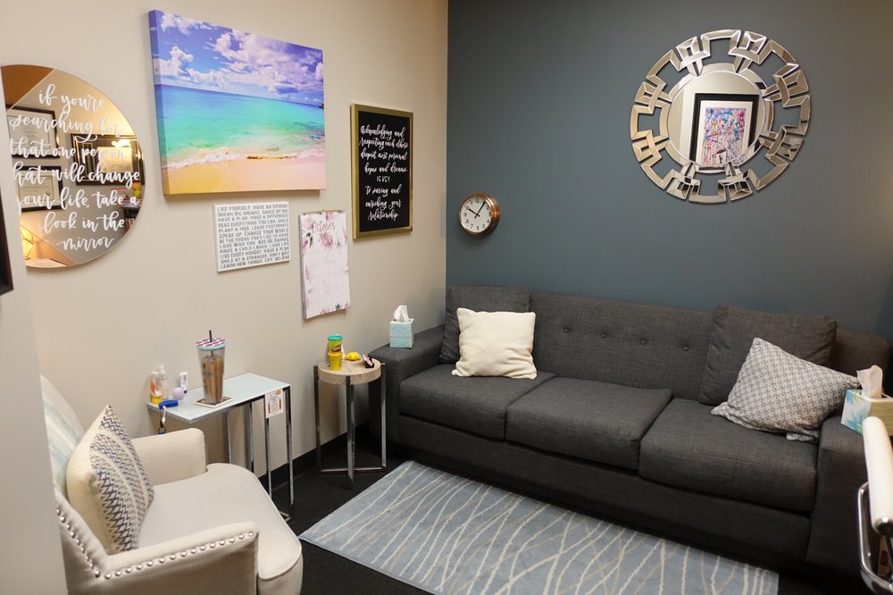 Leya Solis, MA, LMFT - child therapist in Long Beach, CA