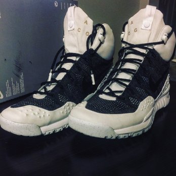 Truest - NikeLab ACG flyknit Lupinek - Shoe Stores Near Me - Honolulu, Hawaii Truest - NikeLab ACG flyknit Lupinek - Shoe Stores Near Me - Honolulu, Hawaii