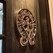 CHROME HEARTS - Updated January 2026 - 29 Photos & 21 Reviews