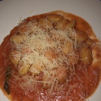 Da Greco - Italian Near Me - Barcelona, B Da Greco - Italian Near Me - Barcelona, B