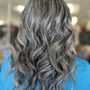 Photo of Amy & Rizza's Salon
