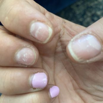 Dipped - Nail Salons Near Me - Lake Oswego, Oregon Dipped - Nail Salons Near Me - Lake Oswego, Oregon