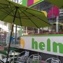 Photo of Helnie