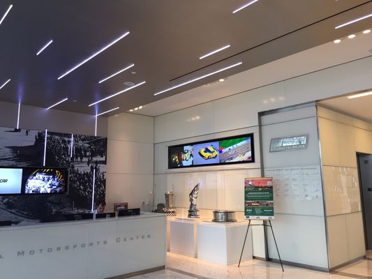 NASCAR NATIONAL RACING COMMISSION - Updated July 2024 - 10 Photos ...