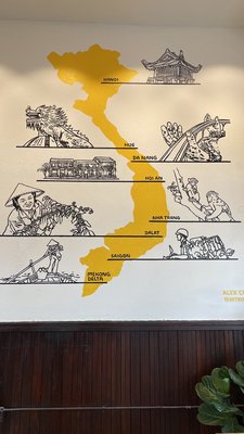 Portland Cà Phê by null