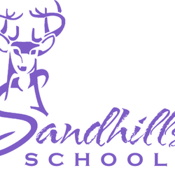 Sandhills School