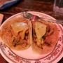 Photo of Broken English Taco Pub - The Loop
