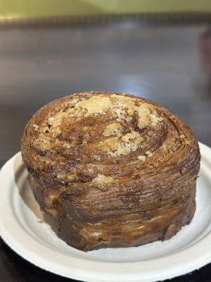 PB Boulangerie Bistro by null
