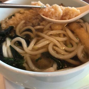Soho - Korean Near Me - Rochester Hills, Michigan Soho - Korean Near Me - Rochester Hills, Michigan