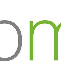 eventomaxx