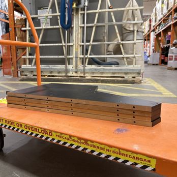 The Home Depot - Mdf I needed cut. Just trying to give Home Depot money. Will take my business elsewhere. Like all of my business. - Hardware Stores Near Me - Brea, California The Home Depot - Mdf I needed cut. Just trying to give Home Depot money. Will take my business elsewhere. Like all of my business. - Hardware Stores Near Me - Brea, California