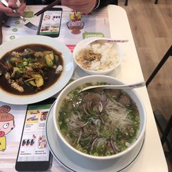 Little Viet Nam