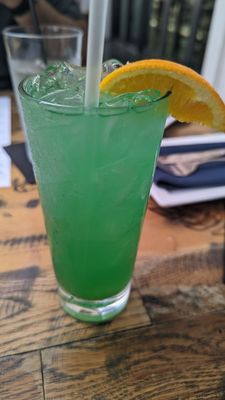 Harpoon Harry's Crab House - Tampa by null