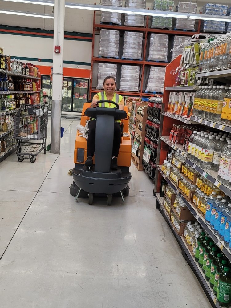 HUMMINGBIRD CARPET CLEANING Updated July 2024 36 Photos 72 Main