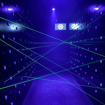 Spyscape - Museums Near Me - New York, New York