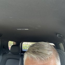 Lakeside Barber Co - Super great guy with an eye for detail. If you are in the area and need a great cut stop by!!