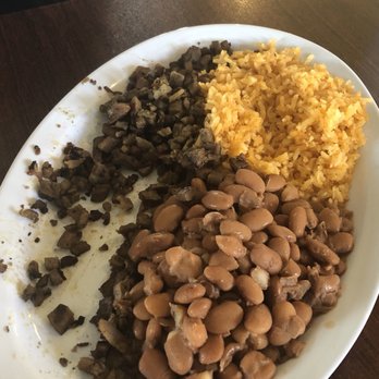 Tacos Ameca - Mexican Near Me - Gilroy, California Tacos Ameca - Mexican Near Me - Gilroy, California