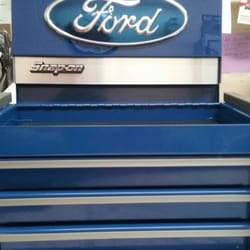 Doc's Service Center