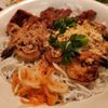 Saigon Noodles gift card