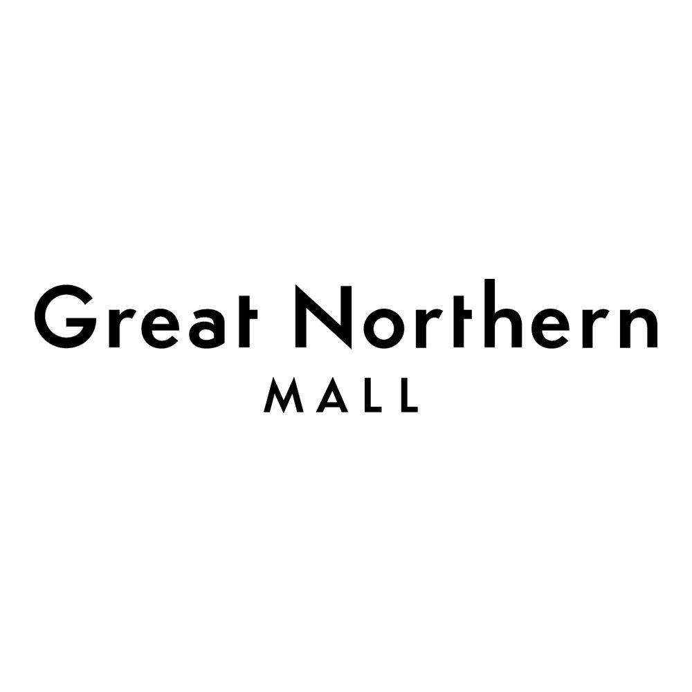 GREAT NORTHERN MALL 46 Photos & 53 Reviews 4954 Great Northern Blvd