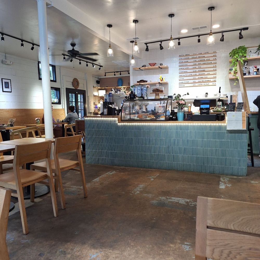 Milo’s Cafe - Cafes Near Me - Morrisville, North Carolina Milo’s Cafe - Cafes Near Me - Morrisville, North Carolina