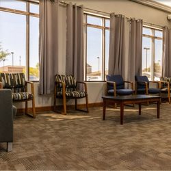 Pioneer Greens Dentistry