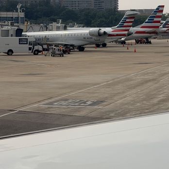 American Airlines - Airlines Near Me - East Elmhurst, New York American Airlines - Airlines Near Me - East Elmhurst, New York