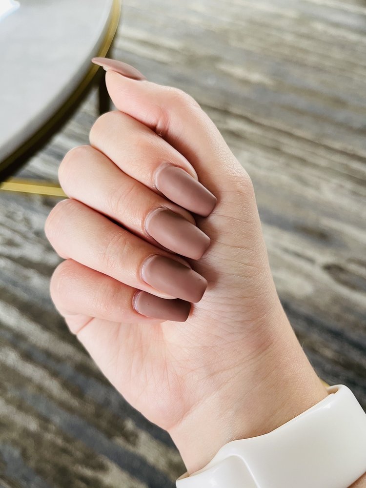 XOXO NAIL BAR 927 Photos & 435 Reviews 16525 Von Karman Ave, Irvine