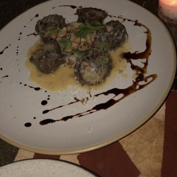 Barano - Pizza Near Me - Brooklyn, New York Barano - Pizza Near Me - Brooklyn, New York