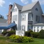 Photo of Cornell Memorial Home