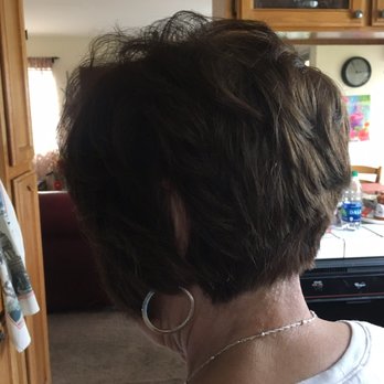 Great Clips - Clean Cut, used Clipper over comb! - Hair Salons Near Me - Sacramento, California Great Clips - Clean Cut, used Clipper over comb! - Hair Salons Near Me - Sacramento, California