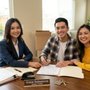 Grace Ballesteros Notary