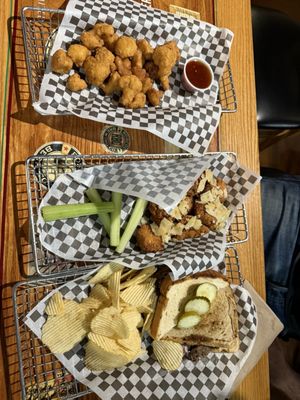 Roscoe Beer Co. by null