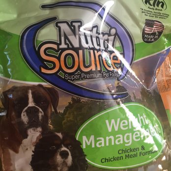 Baron's K-9 Market - Nutrition source dog food - Pet Stores Near Me - Bel Air, Maryland Baron's K-9 Market - Nutrition source dog food - Pet Stores Near Me - Bel Air, Maryland