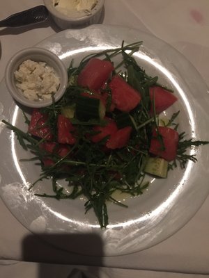 Le Petit Bistro by null