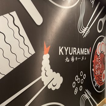 Kyuramen - Cherry Hill - Ramen Near Me - Cherry Hill, New Jersey Kyuramen - Cherry Hill - Ramen Near Me - Cherry Hill, New Jersey