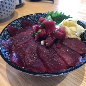 Zen Japanese Restaurant - Japanese Near Me - Markham, Ontario Zen Japanese Restaurant - Japanese Near Me - Markham, Ontario