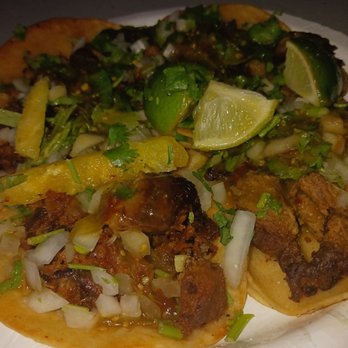Los Tacos de Sanchez - Mexican Near Me - Renton, Washington Los Tacos de Sanchez - Mexican Near Me - Renton, Washington