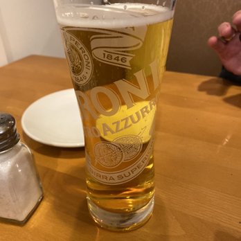 Mama Maria - Pizza Near Me - Milford, Delaware Mama Maria - Pizza Near Me - Milford, Delaware