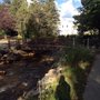 Photo of Tregent Park